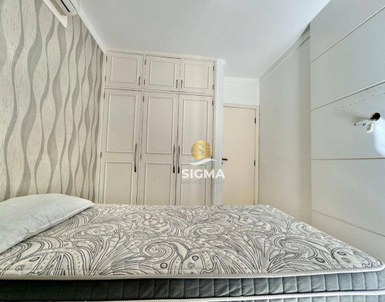 Imagem Apartamento com 4 Quartos à Venda, 160 m² em Pitangueiras - Guarujá Imagem Apartamento com 4 Quartos à Venda, 160 m² em Pitangueiras - Guarujá