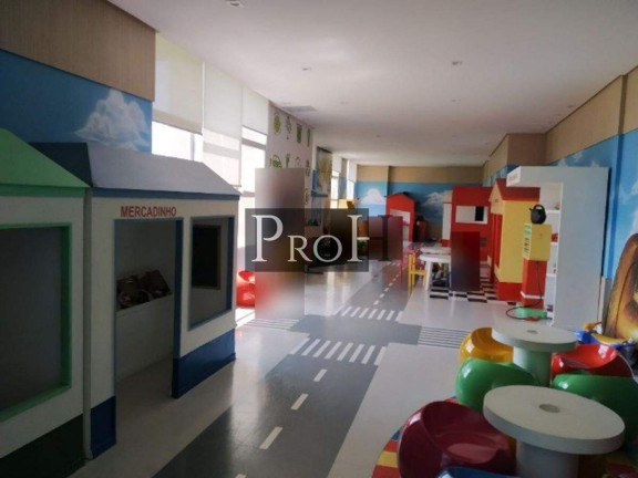 Imagem Apartamento com 2 Quartos à Venda, 91 m² em Jardim - Santo André Imagem Apartamento com 2 Quartos à Venda, 91 m² em Jardim - Santo André