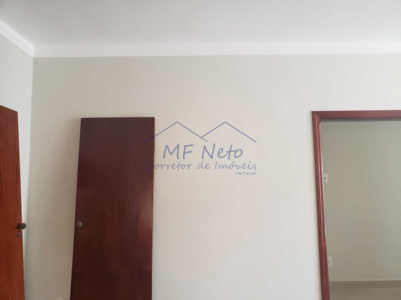 Imagem Casa com 3 Quartos à Venda, 203 m² em Jardim Rezek Ii - Artur Nogueira Imagem Casa com 3 Quartos à Venda, 203 m² em Jardim Rezek Ii - Artur Nogueira