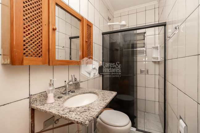Imagem Casa com 3 Quartos à Venda, 127 m² em Pirituba - São Paulo
