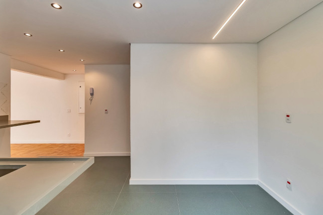 Imagem Imóvel com 3 Quartos à Venda, 100 m² em Jardim Paulista - São Paulo Imagem Imóvel com 3 Quartos à Venda, 100 m² em Jardim Paulista - São Paulo