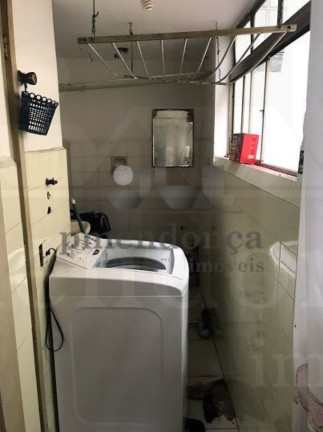 Imagem Apartamento com 2 Quartos à Venda, 85 m² em Sumaré - São Paulo