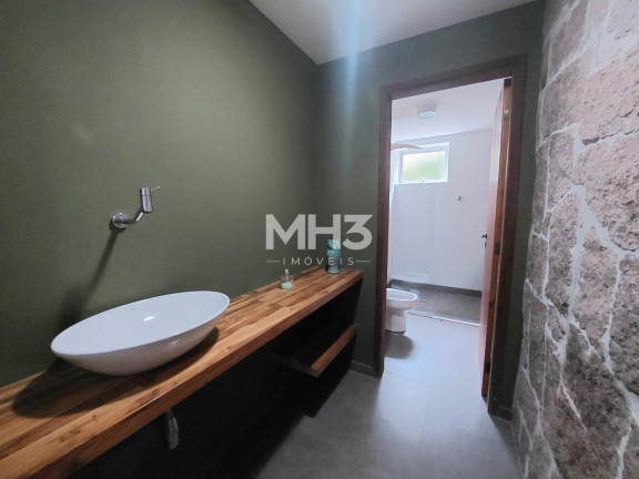 Imagem Casa de Condomínio com 3 Quartos à Venda, 373 m² em Loteamento Caminhos De São Conrado (sousas) - Campinas Imagem Casa de Condomínio com 3 Quartos à Venda, 373 m² em Loteamento Caminhos De São Conrado (sousas) - Campinas