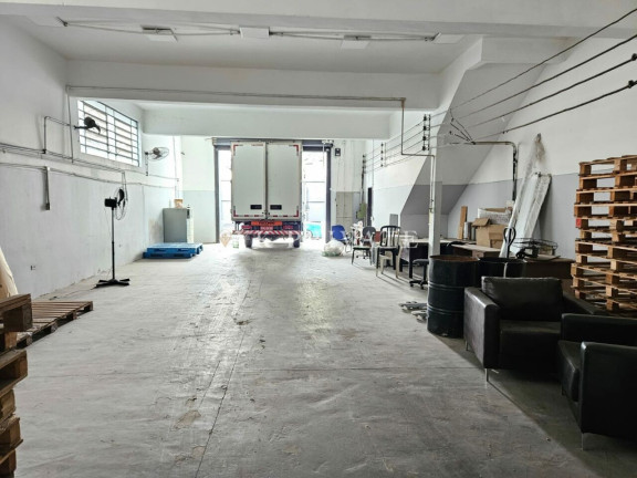 Imagem Imóvel Comercial para Alugar, 416 m² em Barra Funda - São Paulo Imagem Imóvel Comercial para Alugar, 416 m² em Barra Funda - São Paulo