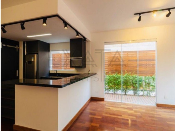 Imagem Imóvel com 3 Quartos à Venda, 300 m² em Morumbi - São Paulo Imagem Imóvel com 3 Quartos à Venda, 300 m² em Morumbi - São Paulo