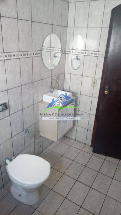 Imagem Chácara com 3 Quartos à Venda, 1.200 m² em Bairro Canedos - Piracaia Imagem Chácara com 3 Quartos à Venda, 1.200 m² em Bairro Canedos - Piracaia