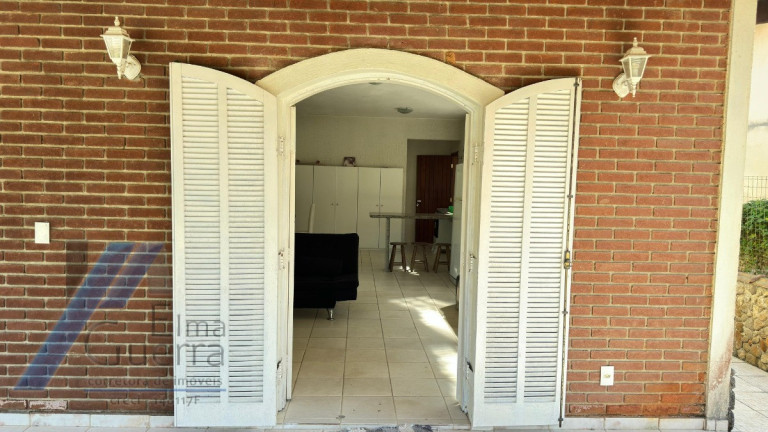 Imagem Casa com 4 Quartos à Venda, 184 m² em Horto Florestal - Ubatuba Imagem Casa com 4 Quartos à Venda, 184 m² em Horto Florestal - Ubatuba