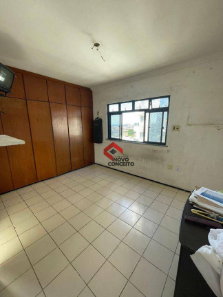 Imagem Apartamento com 3 Quartos à Venda, 120 m² em Aldeota - Fortaleza Imagem Apartamento com 3 Quartos à Venda, 120 m² em Aldeota - Fortaleza