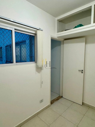 Imagem Apartamento com 2 Quartos à Venda, 90 m² em Bela Vista - São Paulo Imagem Apartamento com 2 Quartos à Venda, 90 m² em Bela Vista - São Paulo