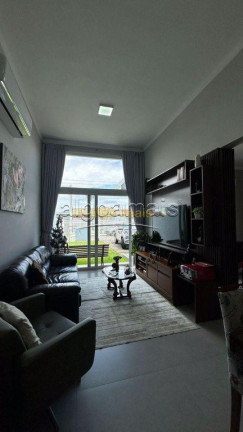 Imagem Casa com 3 Quartos à Venda, 95 m² em Centro - Xangri-lá