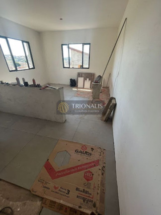 Imagem Casa com 3 Quartos à Venda, 110 m² em Jardim Maristela - Atibaia Imagem Casa com 3 Quartos à Venda, 110 m² em Jardim Maristela - Atibaia