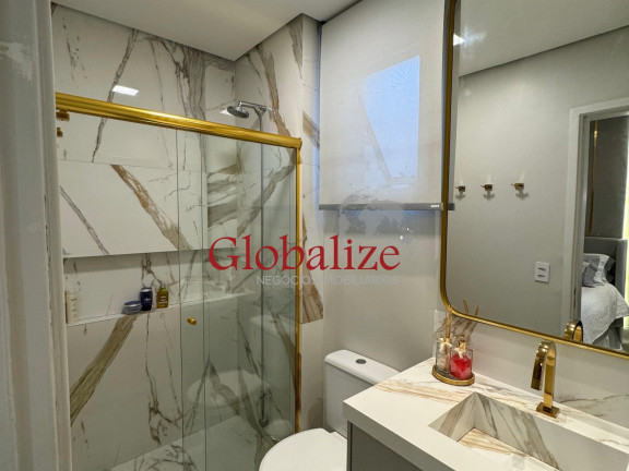 Imagem Imóvel com 2 Quartos à Venda, 86 m² em Boqueirão - Santos