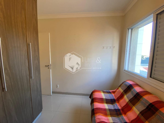 Imagem Apartamento com 3 Quartos à Venda, 97 m² em Vila Gomes Cardim - São Paulo Imagem Apartamento com 3 Quartos à Venda, 97 m² em Vila Gomes Cardim - São Paulo