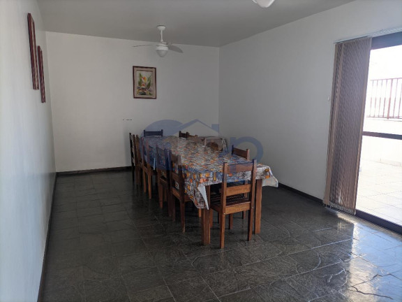 Imagem Apartamento com 2 Quartos à Venda, 64 m² em Centro - Torres Imagem Apartamento com 2 Quartos à Venda, 64 m² em Centro - Torres