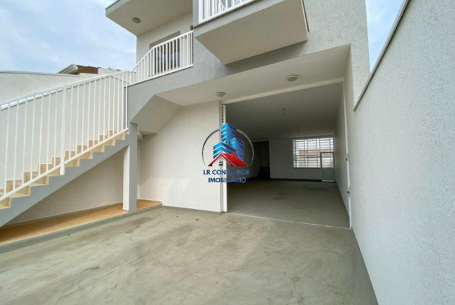 Imagem Imóvel com 3 Quartos à Venda, 179 m² em Residencial Quinta Dos Vinhedos - Bragança Paulista Imagem Imóvel com 3 Quartos à Venda, 179 m² em Residencial Quinta Dos Vinhedos - Bragança Paulista