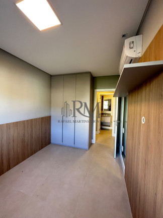 Imagem Apartamento com 2 Quartos à Venda, 111 m² em Córrego Grande - Florianópolis Imagem Apartamento com 2 Quartos à Venda, 111 m² em Córrego Grande - Florianópolis