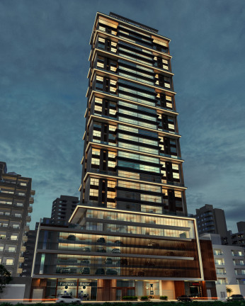 Imagem Apartamento com 5 Quartos à Venda, 511 m² em Centro - Balneário Camboriú Imagem Apartamento com 5 Quartos à Venda, 511 m² em Centro - Balneário Camboriú