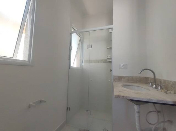 Imagem Casa com 13 Quartos à Venda, 116 m² em Chácara Do Carmo - Vargem Grande Paulista Imagem Casa com 13 Quartos à Venda, 116 m² em Chácara Do Carmo - Vargem Grande Paulista