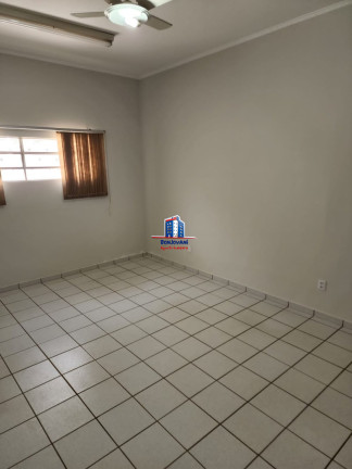 Imagem Imóvel para Alugar, 110 m² em Boa Vista - São José Do Rio Preto Imagem Imóvel para Alugar, 110 m² em Boa Vista - São José Do Rio Preto