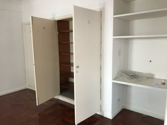 Imagem Imóvel com 3 Quartos para Alugar, 160 m² em Jardim Paulista - São Paulo Imagem Imóvel com 3 Quartos para Alugar, 160 m² em Jardim Paulista - São Paulo