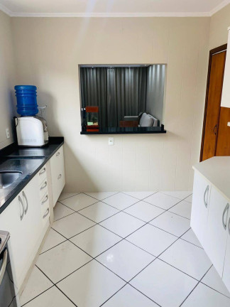 Imagem Apartamento com 3 Quartos à Venda, 92 m² em Jardim São Paulo - Sorocaba Imagem Apartamento com 3 Quartos à Venda, 92 m² em Jardim São Paulo - Sorocaba