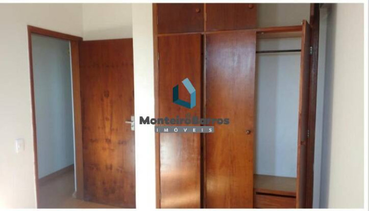 Imagem Apartamento com 3 Quartos à Venda, 91 m² em Jardim Flamboyant - Campinas Imagem Apartamento com 3 Quartos à Venda, 91 m² em Jardim Flamboyant - Campinas