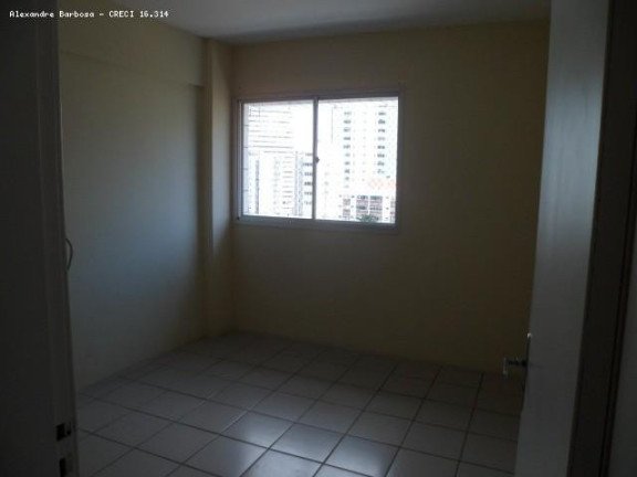 Imagem Apartamento com 3 Quartos à Venda, 115 m² em Boa Viagem - Recife