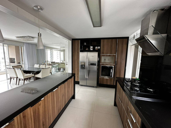 Imagem Apartamento com 3 Quartos à Venda, 128 m² em Vila Andrade - São Paulo Imagem Apartamento com 3 Quartos à Venda, 128 m² em Vila Andrade - São Paulo