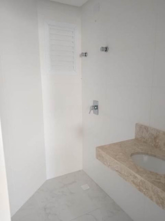 Imagem Apartamento com 1 Quarto à Venda, em Navegantes - Capao Da Canoa Imagem Apartamento com 1 Quarto à Venda, em Navegantes - Capao Da Canoa