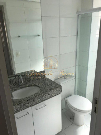Imagem Imóvel com 2 Quartos à Venda, 48 m² em Parque Oratório - Santo André Imagem Imóvel com 2 Quartos à Venda, 48 m² em Parque Oratório - Santo André