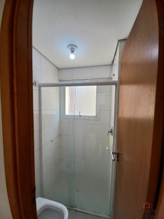 Imagem Apartamento com 2 Quartos à Venda, em José Menino - Santos Imagem Apartamento com 2 Quartos à Venda, em José Menino - Santos