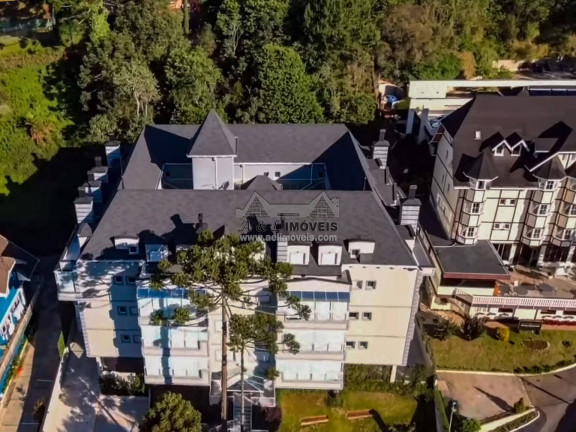 Imagem Apartamento com 2 Quartos à Venda, 87 m² em Jardim Alpestre - Campos Do Jordão Imagem Apartamento com 2 Quartos à Venda, 87 m² em Jardim Alpestre - Campos Do Jordão