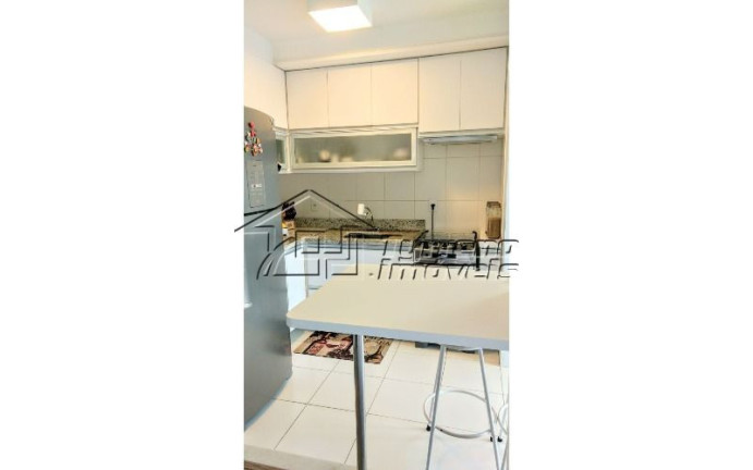 Imagem Apartamento com 2 Quartos à Venda, 67 m² em Jardim Aquarius - São José Dos Campos Imagem Apartamento com 2 Quartos à Venda, 67 m² em Jardim Aquarius - São José Dos Campos