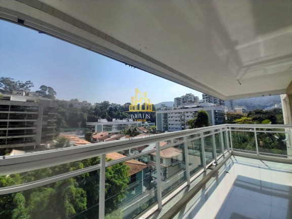 Imagem Apartamento com 3 Quartos à Venda, 92 m² em Freguesia (jacarepaguá) - Rio De Janeiro Imagem Apartamento com 3 Quartos à Venda, 92 m² em Freguesia (jacarepaguá) - Rio De Janeiro