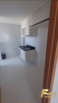 Imagem Imóvel com 2 Quartos à Venda, 60 m² em Praia De Itaparica - Vila Velha Imagem Imóvel com 2 Quartos à Venda, 60 m² em Praia De Itaparica - Vila Velha