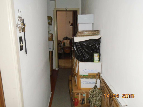 Imagem Apartamento com 1 Quarto à Venda, 68 m² em Boqueirão - Praia Grande Imagem Apartamento com 1 Quarto à Venda, 68 m² em Boqueirão - Praia Grande