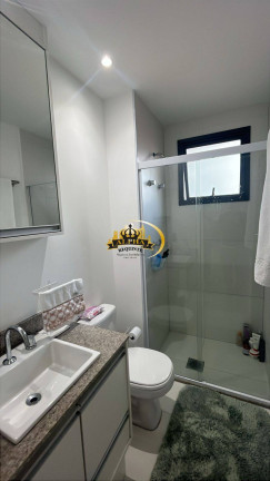 Imagem Apartamento com 2 Quartos à Venda, 70 m² em Alphaville Empresarial - Barueri Imagem Apartamento com 2 Quartos à Venda, 70 m² em Alphaville Empresarial - Barueri