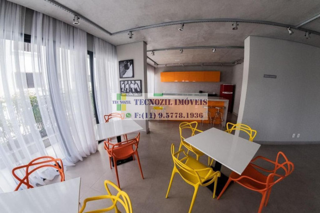 Imagem Apartamento com 1 Quarto à Venda, 83 m² em Vila Da Saúde - São Paulo Imagem Apartamento com 1 Quarto à Venda, 83 m² em Vila Da Saúde - São Paulo