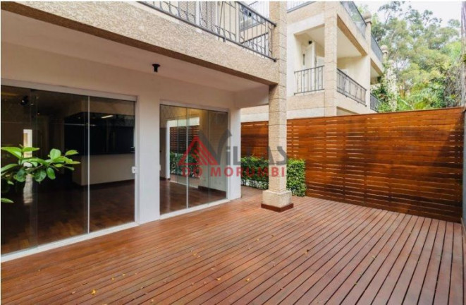 Imagem Sobrado com 4 Quartos à Venda, 300 m² em Jardim Viana - São Paulo
