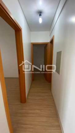 Imagem Apartamento para Alugar,  em Centro - Pato Branco