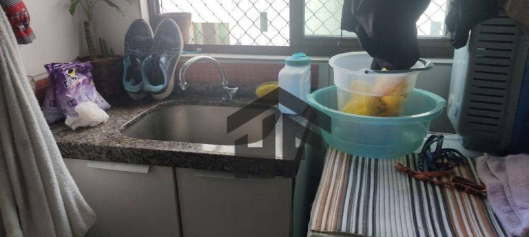Imagem Apartamento com 2 Quartos à Venda, 65 m² em Candeias - Jaboatão Dos Guararapes Imagem Apartamento com 2 Quartos à Venda, 65 m² em Candeias - Jaboatão Dos Guararapes