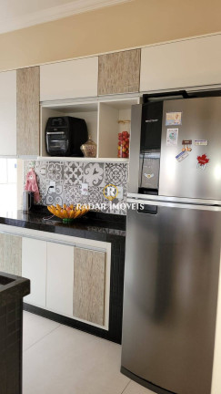 Imagem Casa com 3 Quartos à Venda, 360 m² em Nova São Pedro - São Pedro Da Aldeia Imagem Casa com 3 Quartos à Venda, 360 m² em Nova São Pedro - São Pedro Da Aldeia