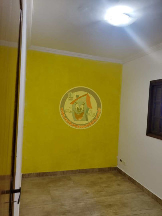 Imagem Casa com 2 Quartos à Venda, 54 m² em Belas Artes - Itanhaém Imagem Casa com 2 Quartos à Venda, 54 m² em Belas Artes - Itanhaém