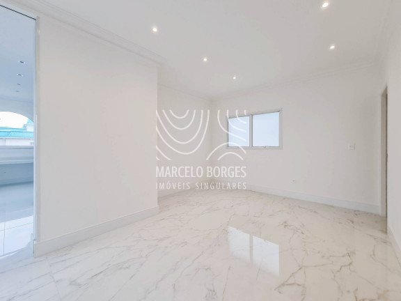 Imagem Cobertura com 3 Quartos à Venda, 320 m² em Jardim Campos Elísios - Jundiaí Imagem Cobertura com 3 Quartos à Venda, 320 m² em Jardim Campos Elísios - Jundiaí