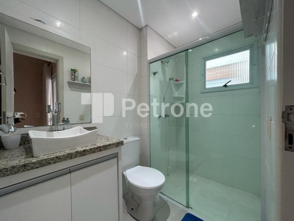 Imagem Apartamento com 2 Quartos à Venda, 78 m² em Palmas - Governador Celso Ramos