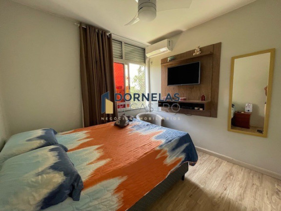 Imagem Apartamento com 3 Quartos à Venda, 92 m² em Asa Sul - Brasília Imagem Apartamento com 3 Quartos à Venda, 92 m² em Asa Sul - Brasília