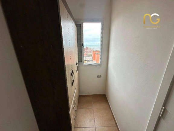 Imagem Apartamento com 1 Quarto à Venda, 45 m² em Tupi - Praia Grande Imagem Apartamento com 1 Quarto à Venda, 45 m² em Tupi - Praia Grande