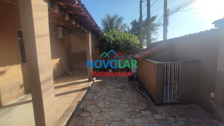 Imagem Casa com 3 Quartos à Venda, 360 m² em Campo Redondo - São Pedro Da Aldeia Imagem Casa com 3 Quartos à Venda, 360 m² em Campo Redondo - São Pedro Da Aldeia
