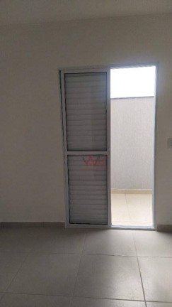 Imagem Apartamento com 2 Quartos à Venda, 45 m² em Cidade Patriarca - São Paulo Imagem Apartamento com 2 Quartos à Venda, 45 m² em Cidade Patriarca - São Paulo