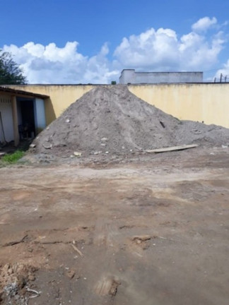 Imagem Imóvel Comercial à Venda, 600 m² em Sim - Feira De Santana